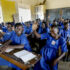 Education Exclusion in Sub-Saharan Africa: a Report from UNESCO & How To Improve It
